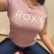 ヒメ日記 2025/08/02 13:44 投稿 横須賀　みく エテルナ京都