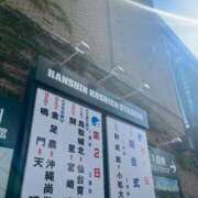 ヒメ日記 2025/08/05 15:48 投稿 横須賀　みく エテルナ京都