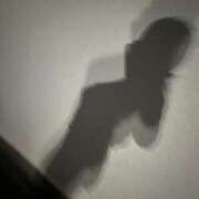 ヒメ日記 2025/08/07 18:44 投稿 横須賀　みく エテルナ京都