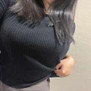 ヒメ日記 2025/08/08 07:01 投稿 横須賀　みく エテルナ京都