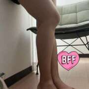 ヒメ日記 2025/08/16 11:27 投稿 横須賀　みく エテルナ京都