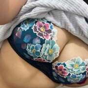 ヒメ日記 2025/08/16 16:24 投稿 横須賀　みく エテルナ京都