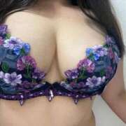 ヒメ日記 2025/08/21 18:15 投稿 横須賀　みく エテルナ京都