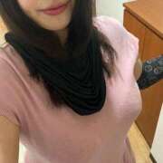 ヒメ日記 2025/08/26 19:58 投稿 横須賀　みく エテルナ京都