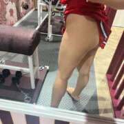 ヒメ日記 2025/08/27 07:52 投稿 横須賀　みく エテルナ京都