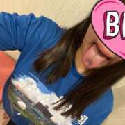 ヒメ日記 2025/08/29 09:09 投稿 横須賀　みく エテルナ京都