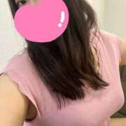 ヒメ日記 2025/08/31 10:46 投稿 横須賀　みく エテルナ京都