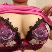 ヒメ日記 2025/09/05 20:41 投稿 横須賀　みく エテルナ京都