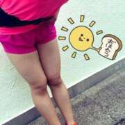 ヒメ日記 2025/09/25 07:32 投稿 横須賀　みく エテルナ京都