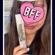 ヒメ日記 2025/09/30 09:01 投稿 横須賀　みく エテルナ京都