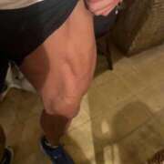 ヒメ日記 2025/10/01 12:16 投稿 横須賀　みく エテルナ京都