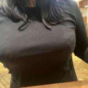 ヒメ日記 2025/10/03 18:13 投稿 横須賀　みく エテルナ京都