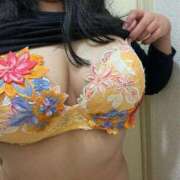 ヒメ日記 2025/10/04 19:20 投稿 横須賀　みく エテルナ京都