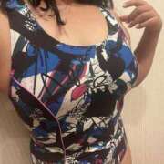 ヒメ日記 2025/10/07 12:16 投稿 横須賀　みく エテルナ京都