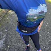 ヒメ日記 2025/10/16 18:08 投稿 横須賀　みく エテルナ京都