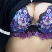 ヒメ日記 2025/10/17 18:24 投稿 横須賀　みく エテルナ京都