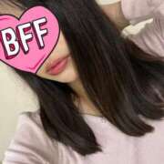 ヒメ日記 2025/10/21 18:15 投稿 横須賀　みく エテルナ京都