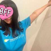 ヒメ日記 2025/10/25 09:39 投稿 横須賀　みく エテルナ京都