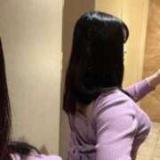 ヒメ日記 2025/10/25 13:35 投稿 横須賀　みく エテルナ京都