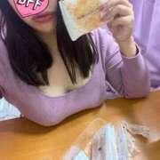 ヒメ日記 2025/10/27 18:04 投稿 横須賀　みく エテルナ京都