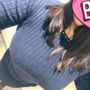 ヒメ日記 2025/11/01 07:44 投稿 横須賀　みく エテルナ京都