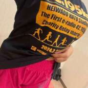 ヒメ日記 2025/11/03 07:54 投稿 横須賀　みく エテルナ京都