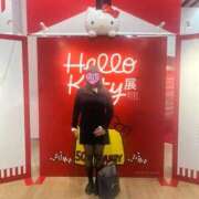 ヒメ日記 2025/11/18 18:12 投稿 横須賀　みく エテルナ京都