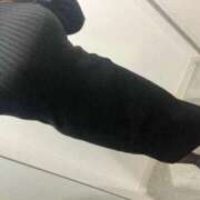 ヒメ日記 2025/11/25 19:05 投稿 横須賀　みく エテルナ京都