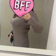 ヒメ日記 2025/11/26 18:13 投稿 横須賀　みく エテルナ京都