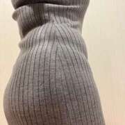 ヒメ日記 2025/11/29 07:26 投稿 横須賀　みく エテルナ京都