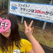 ヒメ日記 2025/12/22 18:45 投稿 横須賀　みく エテルナ京都