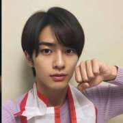 ヒメ日記 2025/12/25 18:38 投稿 横須賀　みく エテルナ京都