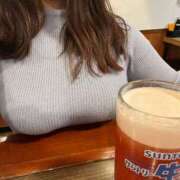 ヒメ日記 2025/12/30 07:11 投稿 横須賀　みく エテルナ京都