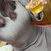 ヒメ日記 2026/01/02 08:52 投稿 横須賀　みく エテルナ京都