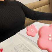 ヒメ日記 2026/01/07 19:43 投稿 横須賀　みく エテルナ京都