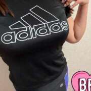 ヒメ日記 2026/01/13 18:16 投稿 横須賀　みく エテルナ京都