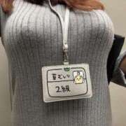 ヒメ日記 2026/01/15 18:41 投稿 横須賀　みく エテルナ京都