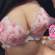 ヒメ日記 2026/01/29 12:15 投稿 横須賀　みく エテルナ京都