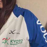 ヒメ日記 2026/02/17 10:58 投稿 横須賀　みく エテルナ京都