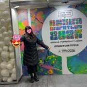 ヒメ日記 2026/02/20 20:53 投稿 横須賀　みく エテルナ京都