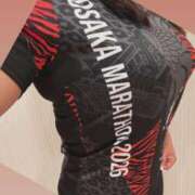 横須賀　みく 仲間🥰 エテルナ京都