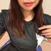 ヒメ日記 2026/03/14 10:00 投稿 横須賀　みく エテルナ京都