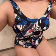 ヒメ日記 2026/04/23 18:08 投稿 横須賀　みく エテルナ京都