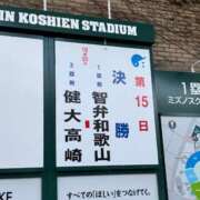 ヒメ日記 2026/08/22 09:54 投稿 横須賀　みく エテルナ京都