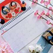 ヒメ日記 2025/03/02 08:03 投稿 青木 モアグループ所沢人妻城