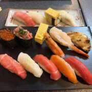 ヒメ日記 2025/03/06 08:27 投稿 青木 モアグループ所沢人妻城