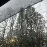 ヒメ日記 2025/03/16 08:03 投稿 青木 モアグループ所沢人妻城