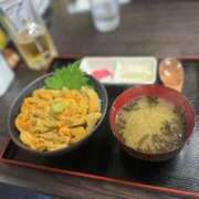 ヒメ日記 2025/04/05 07:03 投稿 青木 モアグループ所沢人妻城