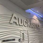 ヒメ日記 2025/04/07 10:42 投稿 青木 モアグループ所沢人妻城