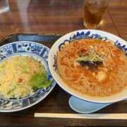 ヒメ日記 2025/04/15 20:03 投稿 青木 モアグループ所沢人妻城